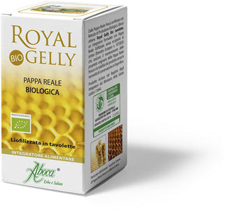 Product Image-0