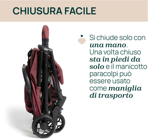 61SCSuz1RVL._AC_SL1500_