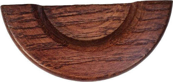 RPS---MANIGLIA-32MM-IN-LEGNO-VERNICIATO-NOCE