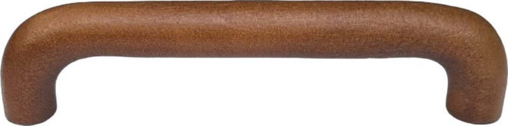 RPS---MANIGLIA-DA-96MM-IN-LEGNO-VERNICIATO-NOCE