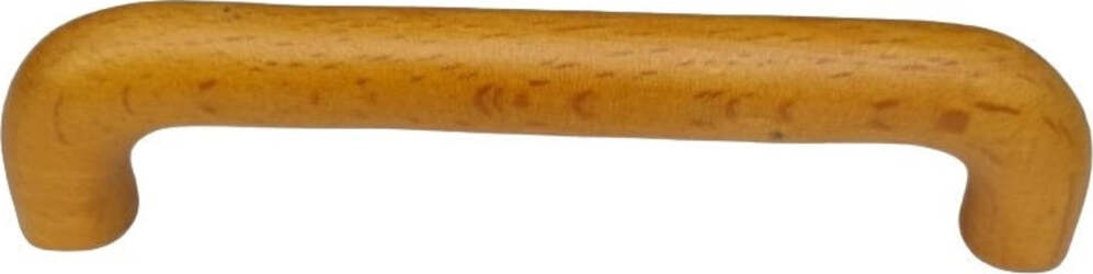 RPS---MANIGLIA-DA-96MM-IN-LEGNO-VERNICIATO-ROVERE