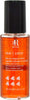 RR Line Real Star Serum Dopocolore 100 Ml Per Capelli Trattati E Colorati Con Bacche Di Goji Per Un Colore Sempre Brillante Bellezza/Cura dei capelli/Colore/Illuminanti per colore Me.Dis. - Peschiera Borromeo, Commerciovirtuoso.it