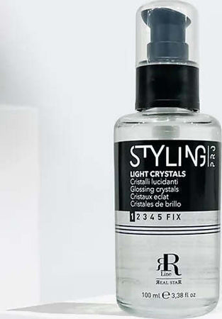 Rr-line-real-star-styling-pro-light-crystals-100-ml,-cristalli-lucidanti.