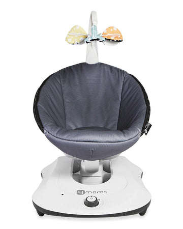 Sdraietta RockaRoo 2.0 4Moms