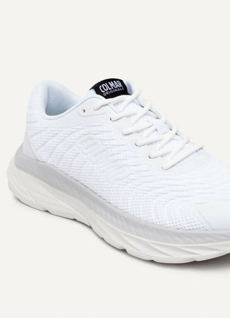 8050666613764---URBANTRAILPLAINES25200-S-AR-N-N-10-N