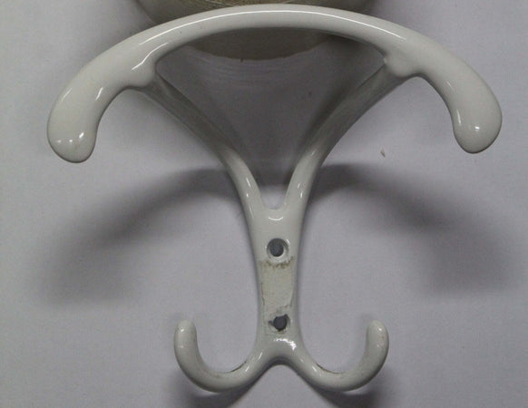 RSP---APPENDIABITI-IN-OTTONE-FINITURA-BIANCO-A-3-POSIZIONI