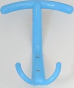 RSP---APPENDIABITI-IN-ZAMA-FINITURA-CELESTE-125mm