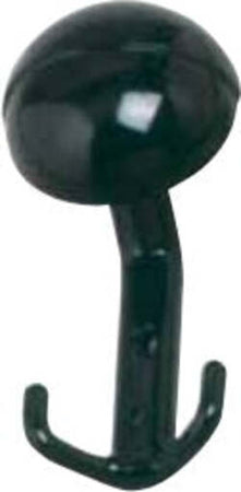 RSP---APPENDIABITI-IN-ZAMA-FINITURA-NERO-140mm