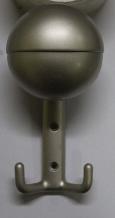 RSP---APPENDIABITI-IN-ZAMA-FINITURA-NICKEL-SATINATO-140mm-A-3-POSIZIONI