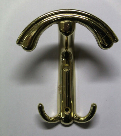 RSP---APPENDIABITI-IN-ZAMA-FINITURA-ORO-LUCIDO-A-3-POSIZIONI