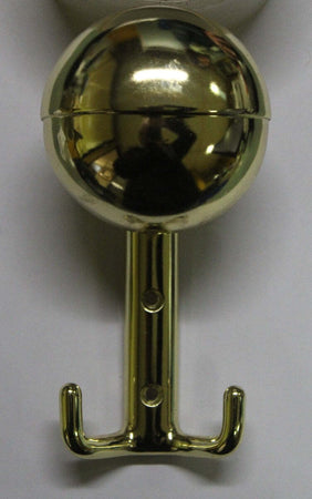 RSP---APPENDIABITI-IN-ZAMA-FINITURA-OTTONE-LUCIDO-140mm-A-3-POSIZIONI