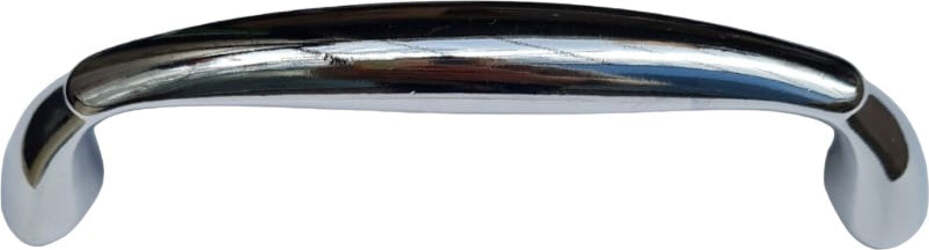 RSP---MANIGLIA-CROMO-130MM