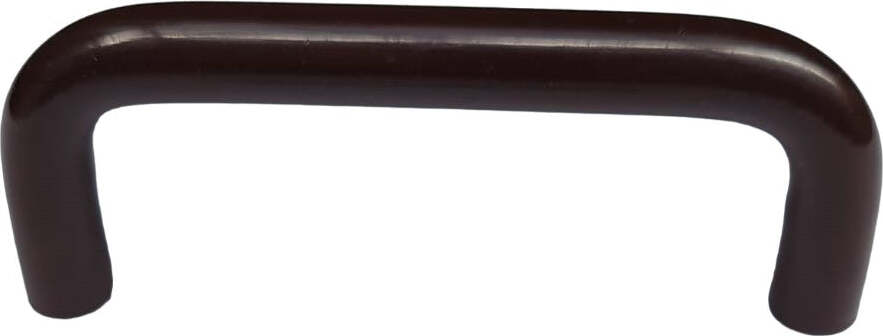 RSP---MANIGLIA-IN-ACCIAIO-VERNICIATO-MARRONE-64MM