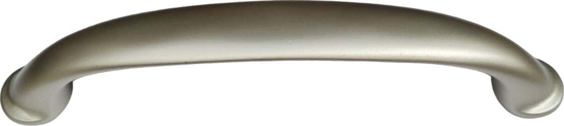 RSP---MANIGLIA-IN-NIKEL-VERNICIATA-160MM