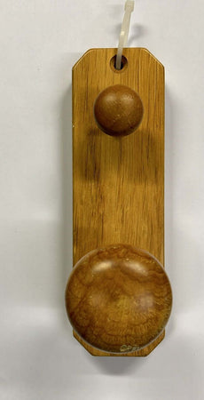RSP---PORTA-ABITI-A-2-IN-LEGNO-VERNICIATO-FRASSINO