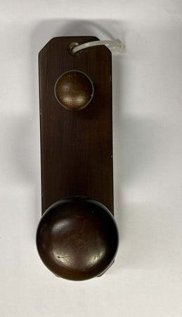 RSP---PORTA-ABITI-A-2-IN-LEGNO-VERNICIATO-NOCE