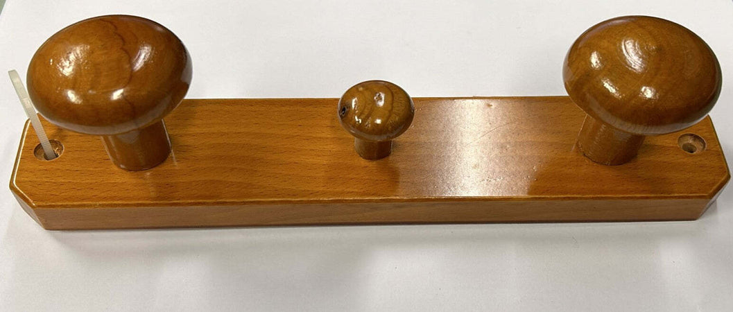 RSP---PORTA-ABITI-A-3-IN-LEGNO-VERNICIATO-ROVERE