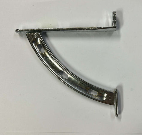 RSP---REGGIMENSOLA-AD-ARCO-CROMATA-15CM