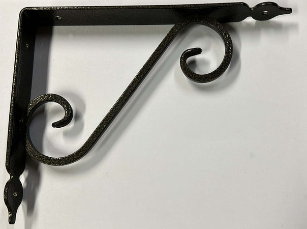 RSP---REGGIMENSOLA-IN-STILE-ARTE-POVERA23X18CM