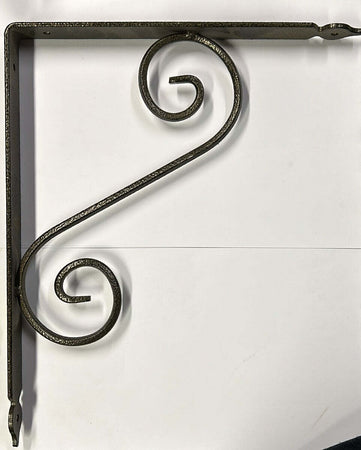 RSP---REGGIMENSOLA-IN-STILE-ARTE-PPOVERA-33X28CM