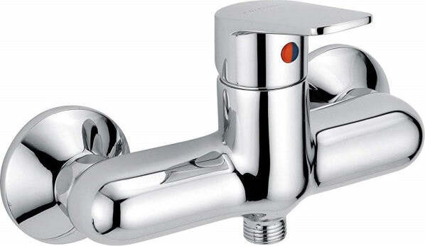 Rubinetto-Miscelatore--52962-Monocomando-Monoforo-Caldo-Freddo-Rubinetteria