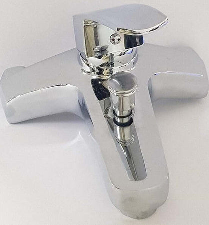 Rubinetto-Miscelatore--52967-Monocomando-Monoforo-Regolatore-Rubinetteria