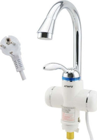 Rubinetto-Miscelatore-Caldaia-Elettrico-Acqua-Calda-Con-Spina-Cucina-Bagno-3000w
