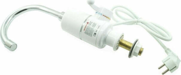 Rubinetto-Miscelatore-Caldaia-Elettrico-Eco-Spina-Acqua-Calda-Cucina-Rx-004