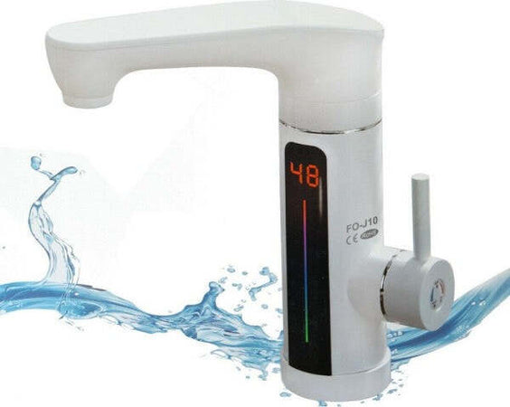 Rubinetto-Miscelatore-Elettrico-Caldaia-Acqua-Calda-Con-Display-Fo-j10