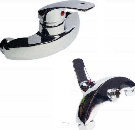 Rubinetto-Miscelatore-Esterno-Bari-Curvo--52936--Monocomando-Rubinetteria