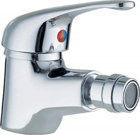 Rubinetto-Miscelatore-Filtro-Mobile-Bari--52931-Foro-Monocomando-Rubinetteria
