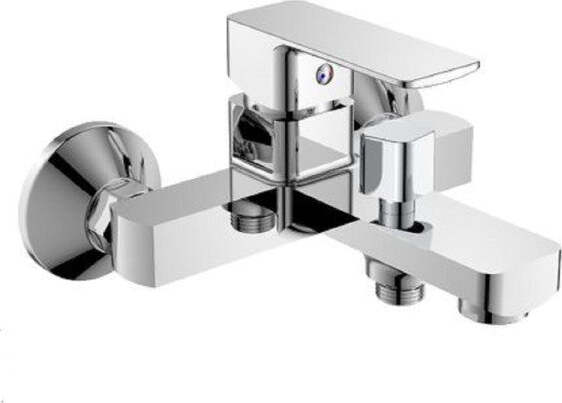 Rubinetto-Miscelatore-Gruppo-Vasca-Bagno-Cromato-Con-Attacco-Doccia-Shape87116