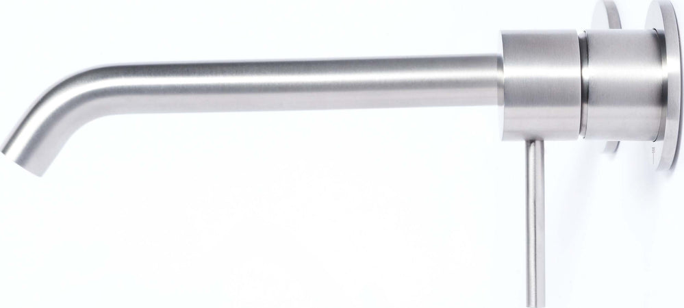 Rubinetto-Miscelatore-lavabo-ad-incasso-con-bocca-da-12-cm-in-acciaio-inox-316L-Tubico-Tevere
