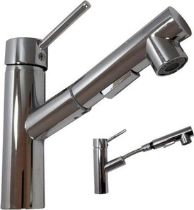 Rubinetto-Miscelatore-Per-Lavabo-Lavandino-Con-Doccetta-Estraibile-Moderno-Desig