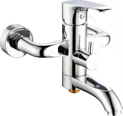 Rubinetto-Miscelatore-Per-Vasca--52791-Monocomando-Monoforo-Rubinetteria