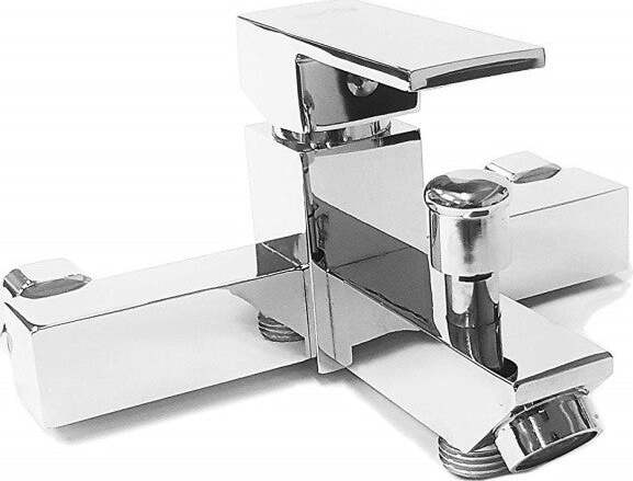Rubinetto-Miscelatore-Per-Vasca-Firenze--69024-Bagno-Monocomando-Rubinetteria
