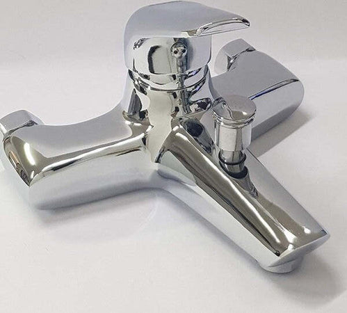 Rubinetto-Miscelatore-Vasca--52971-Bagno-Monocomando-Monoforo-Rubinetteria