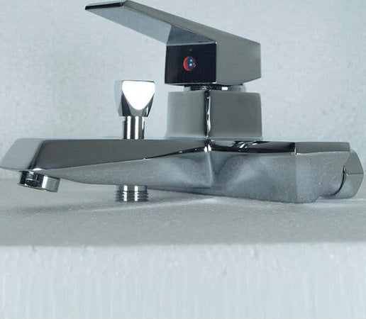 Rubinetto-Miscelatore-Vasca-Cubico--52965-Monocomando-Monoforo-Rubinetteria