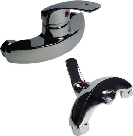 Rubinetto-Miscelatore-Vasca-Da-Bagno-Cromato-Con-Attacco-Per-Doccia-80018