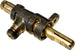 Rubinetto-per-fuoco-grande-per-fornello-a-gas-Parker-originale