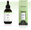 Rugiada-Ficus-Carica-50-ml-Astrum-Integratore-alimentare
