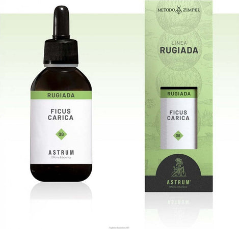 Rugiada-Ficus-Carica-50-ml-Astrum-Integratore-alimentare