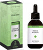 Rugiada-Ribes-Nigrum-50-ml-Astrum-Integratore-alimentare