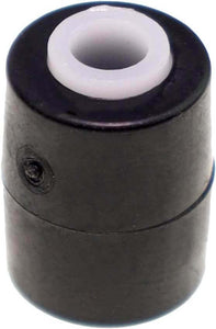 Rullo Aspirapolvere Originale Samsung DJ66-00813A