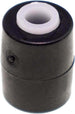 Rullo Aspirapolvere Originale Samsung  DJ66-00813A
