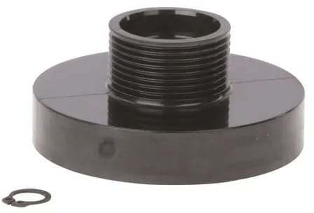 Rullo Bosch Tendicinghia Lavatrice 600436