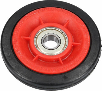 RULLO CANALE DI SCARICO PER ASCIUGATRICE AEG ELECTROLUX REX ZANUSSI 8077877028 8077877036 ORIGINALE Casa e cucina/Grandi elettrodomestici/Accessori e parti di ricambio/Ricambi e accessori per asciugatrici/Altri ricambi per asciugatrici Rossi Ricambi - Venetico Marina, Commerciovirtuoso.it