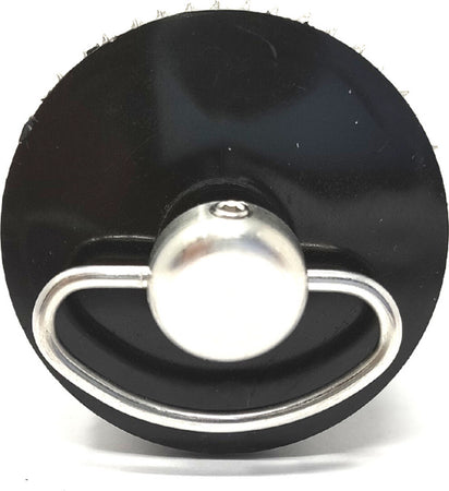 RULLO GRATTUGGIA COMPLETO DI LINGUETTA ESTRAIBILE ORIGINALE RGV 00000009113  MODELLI IN DESCRIZIONE Casa e cucina/Elettrodomestici per la cucina/Accessori e parti di ricambio/Parti di ricambio per grattugie e accessori Rossi Ricambi - Venetico Marina, Commerciovirtuoso.it