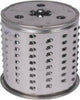 RULLO GRATTUGGIA MOULINEX FORI FINI ROBOT CHARLOTTE 3-574-597-649 ORIGINALE 1500989854 Casa e cucina/Elettrodomestici per la cucina/Accessori e parti di ricambio/Parti di ricambio per grattugie e accessori Rossi Ricambi - Venetico Marina, Commerciovirtuoso.it