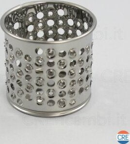 Rullo-Grattugia-N.1-con-Fori-Standard